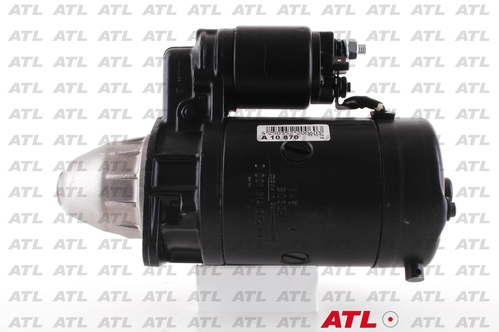 ATL Autotechnik A 10 870 Starter